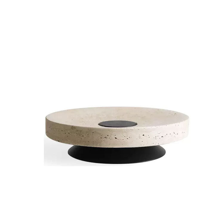 Contemporary Decorative Serving Platter