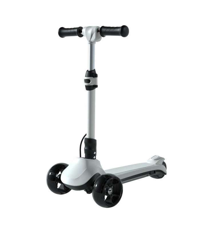 Sturdy Scooter Kalsten