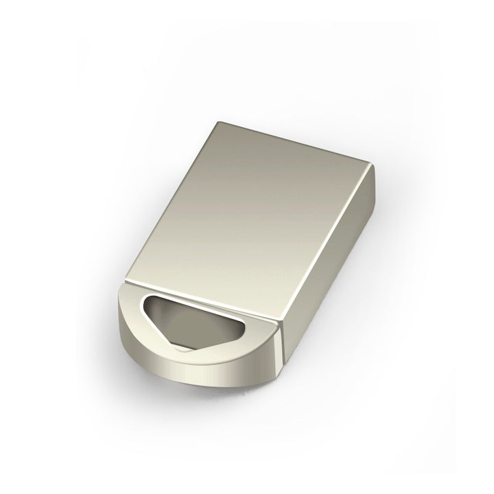Premium StainlesSteel USB Storage Device Kalsten