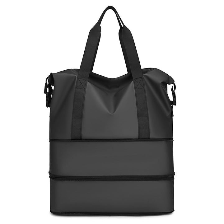 Waterproof Travel Tote Bag Kalsten