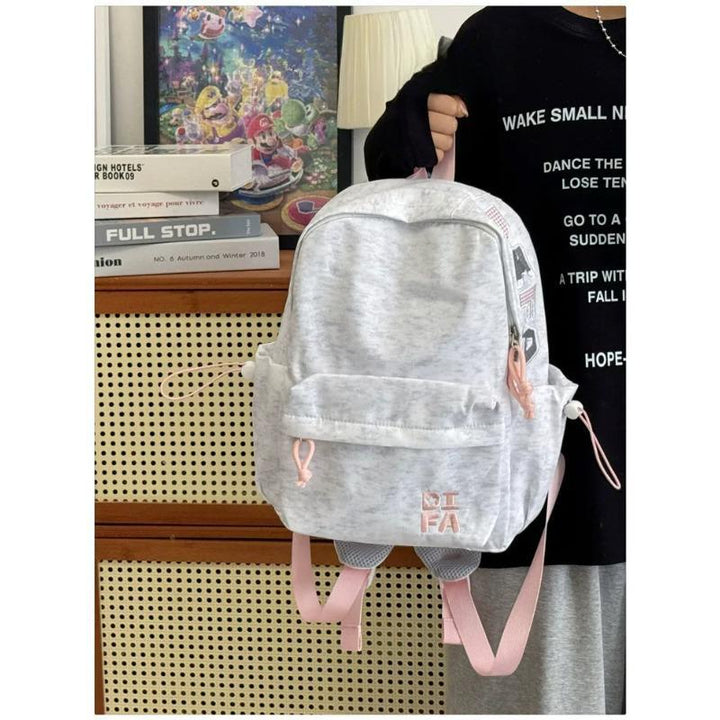 Casual Outdoor Backpack Kalsten