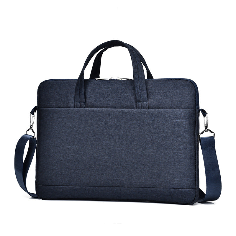Laptop sleeve Kalsten