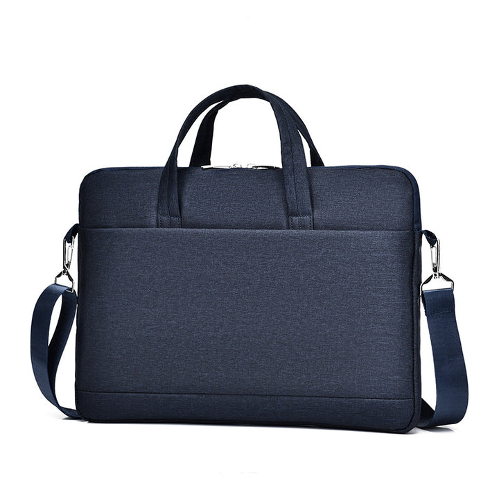Laptop sleeve Kalsten