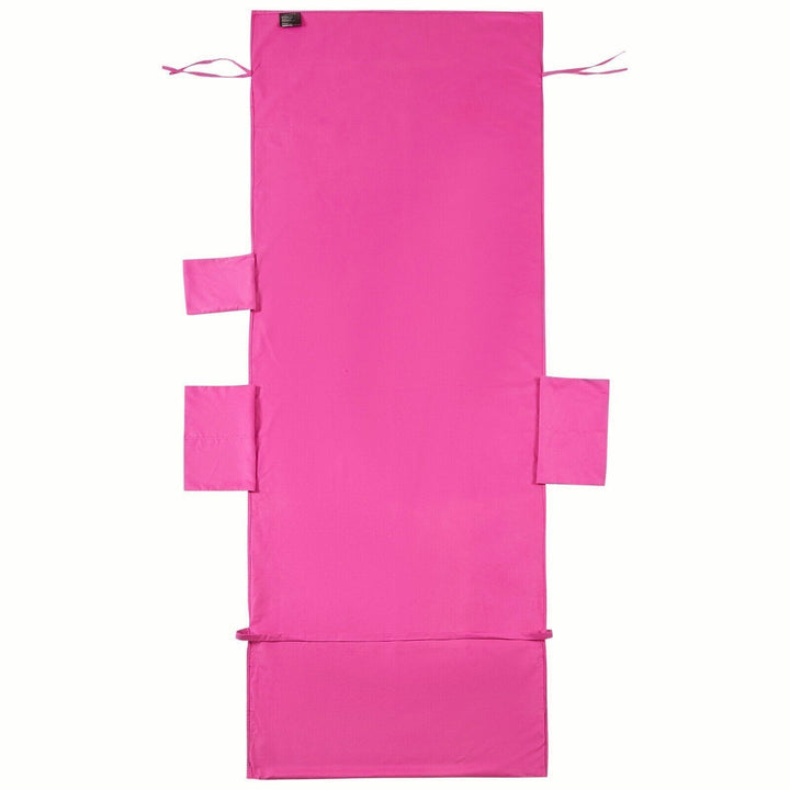 Multifunctional recliner cushion Kalsten