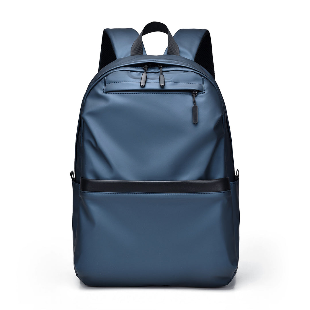 Water-Resistant Slim Daypack Kalsten