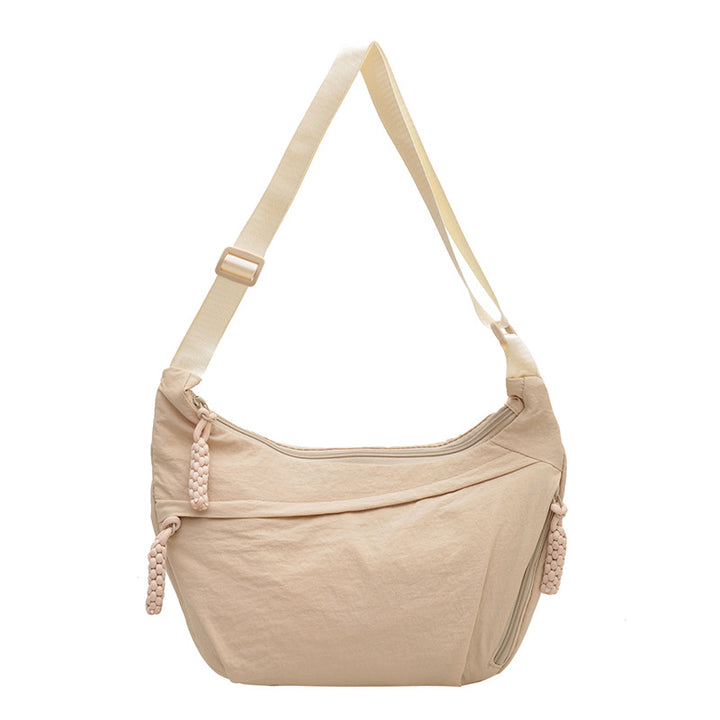 WoMulti-Functional Crossbody Sling Bag Kalsten
