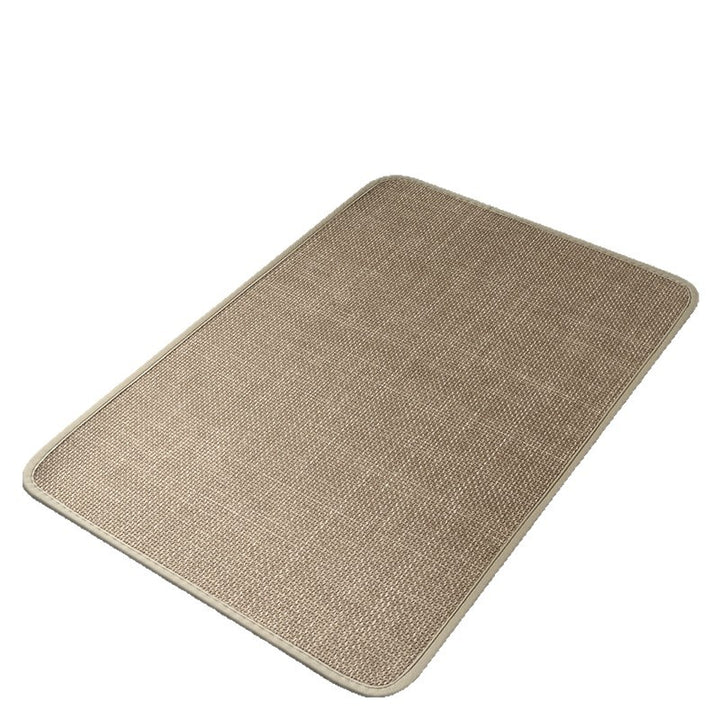 Home Decor Mat Kalsten