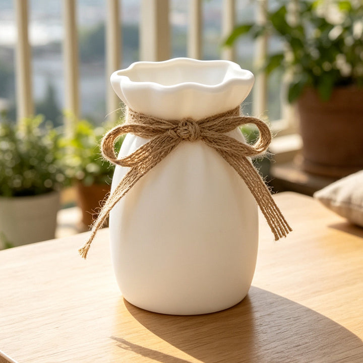 Decorative Ceramic Kalsten