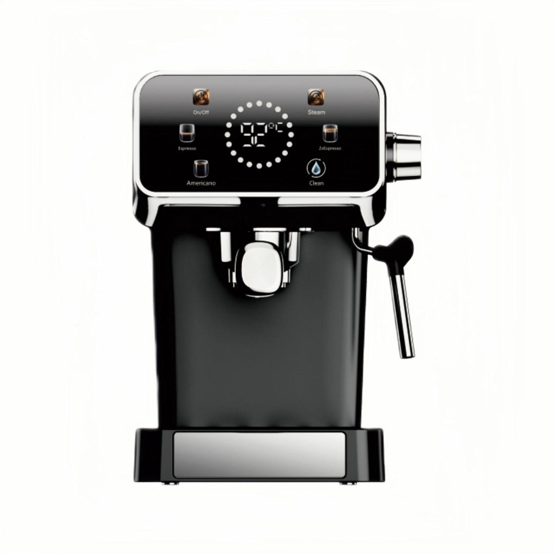 Coffee Maker Kalsten