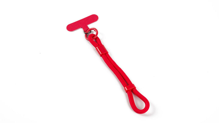 Durable Multi-Use Lanyard Kalsten