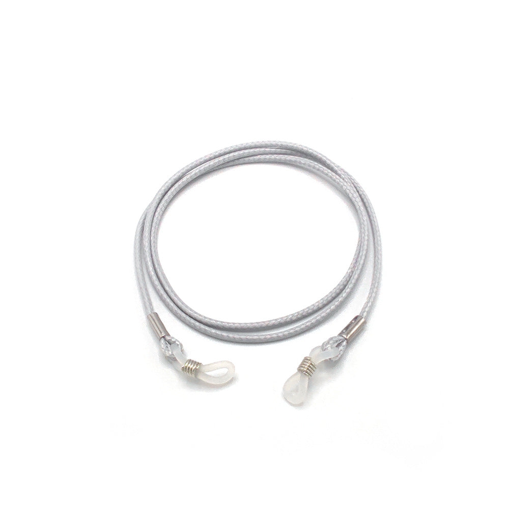Adjustable Silicone Eyewear Retainer Kalsten