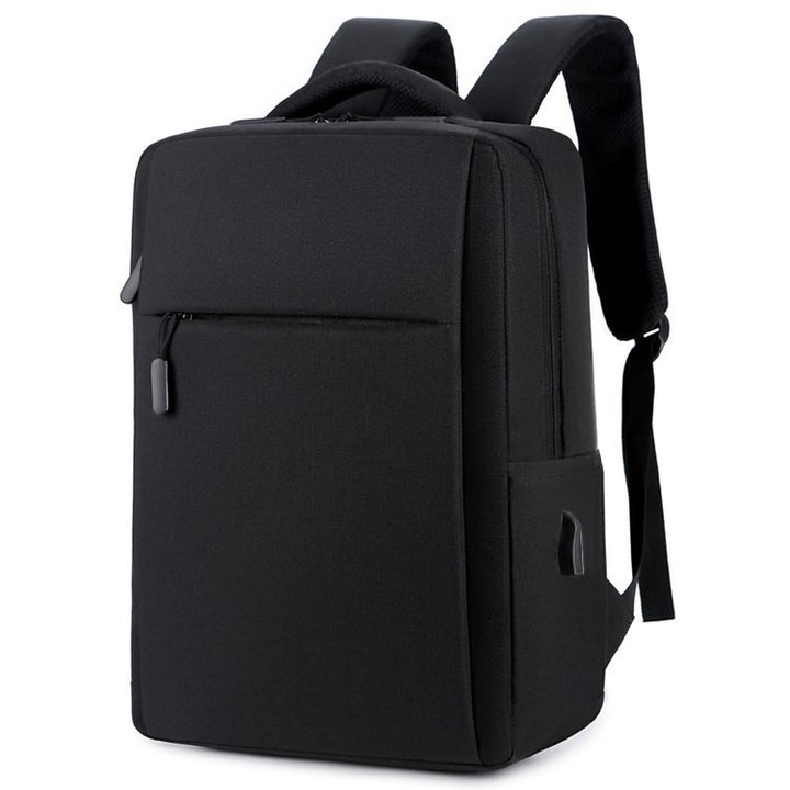 Sleek Professional Laptop Backpack Kalsten