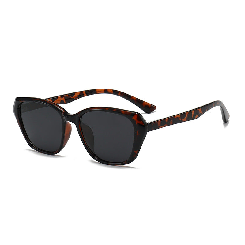 Women's fashionable Cat-Eye sunglasses Kalsten