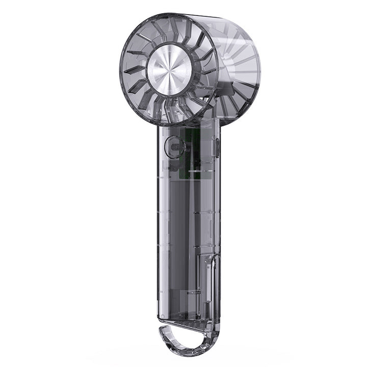 Ladies Portable Mini Fan Kalsten