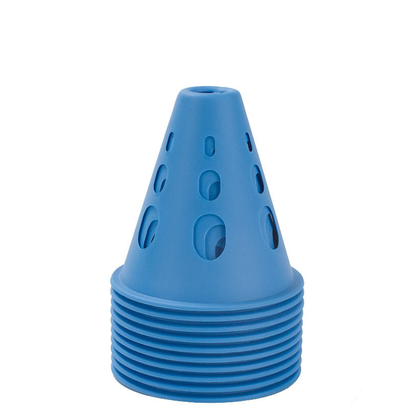 Training Agility Cone Set Kalsten