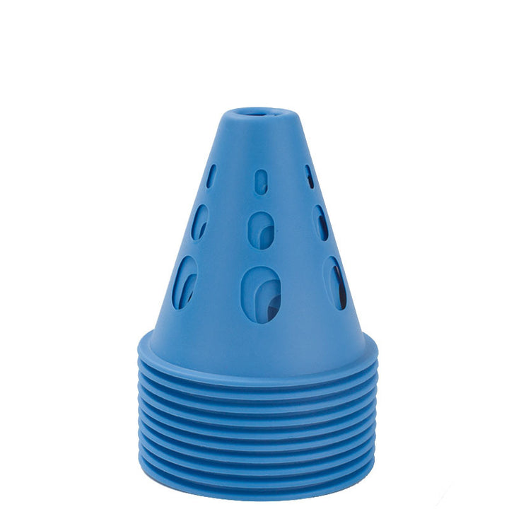 Training Agility Cone Set Kalsten