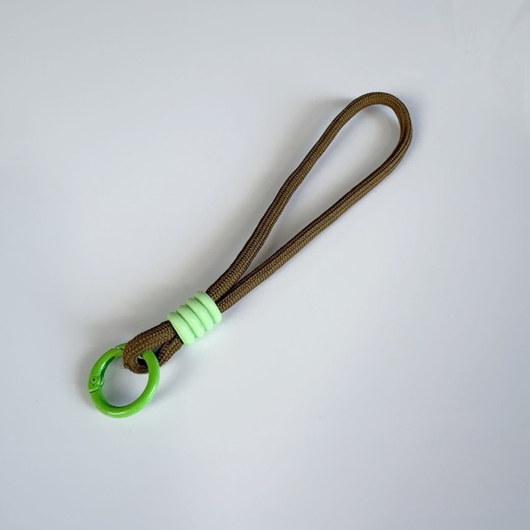 Durable Utility Loop Strap Kalsten