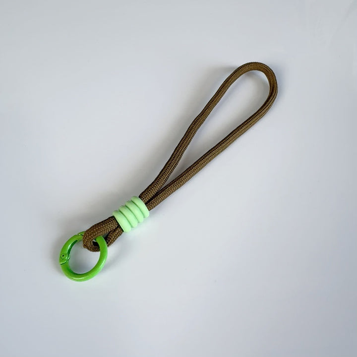 Durable Utility Loop Strap Kalsten