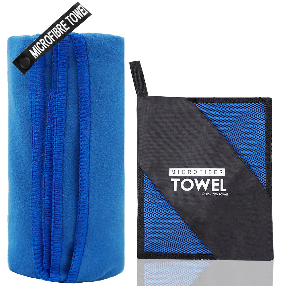 versatile fleece scarf Kalsten