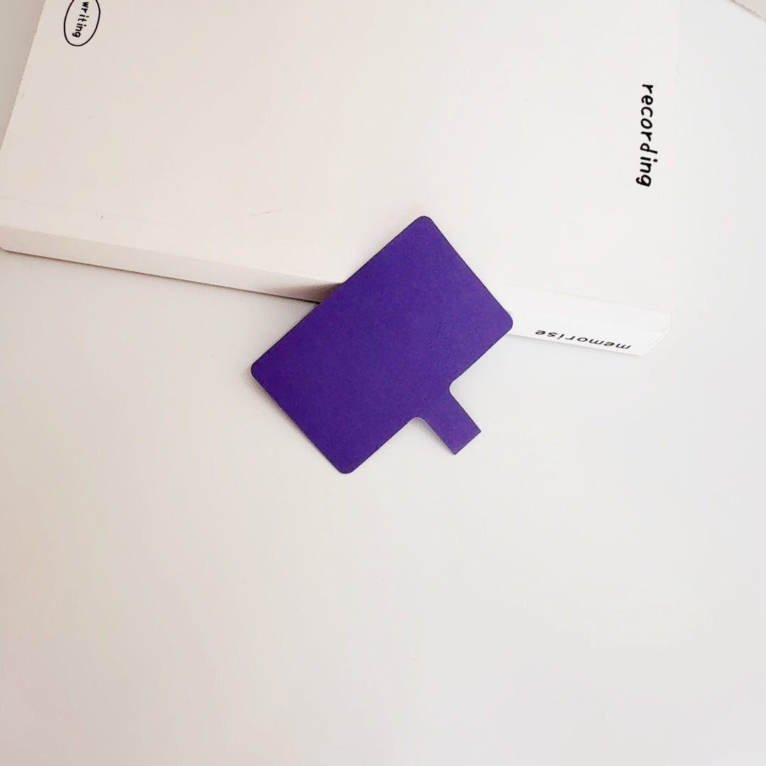 Versatile Desk Accessory Kalsten