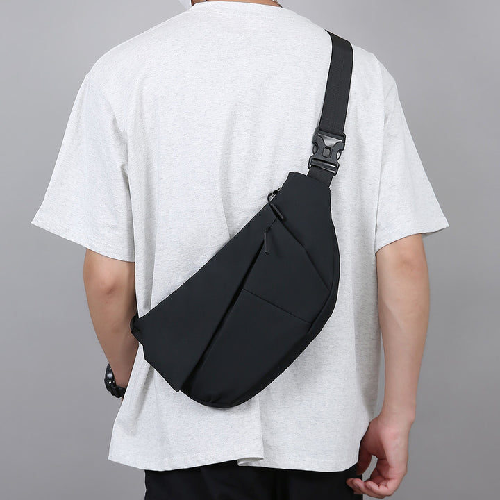 Versatile Sling Bag