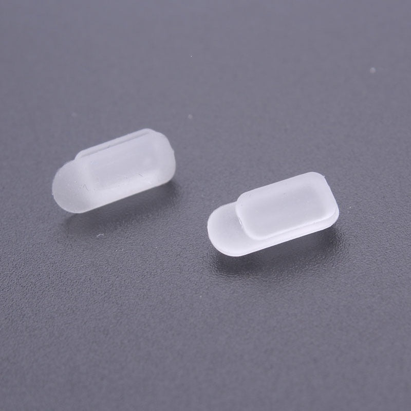 Non-Slip Eyewear Nose Pad Inserts Kalsten