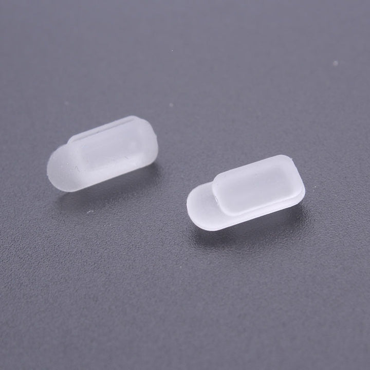 Non-Slip Eyewear Nose Pad Inserts Kalsten