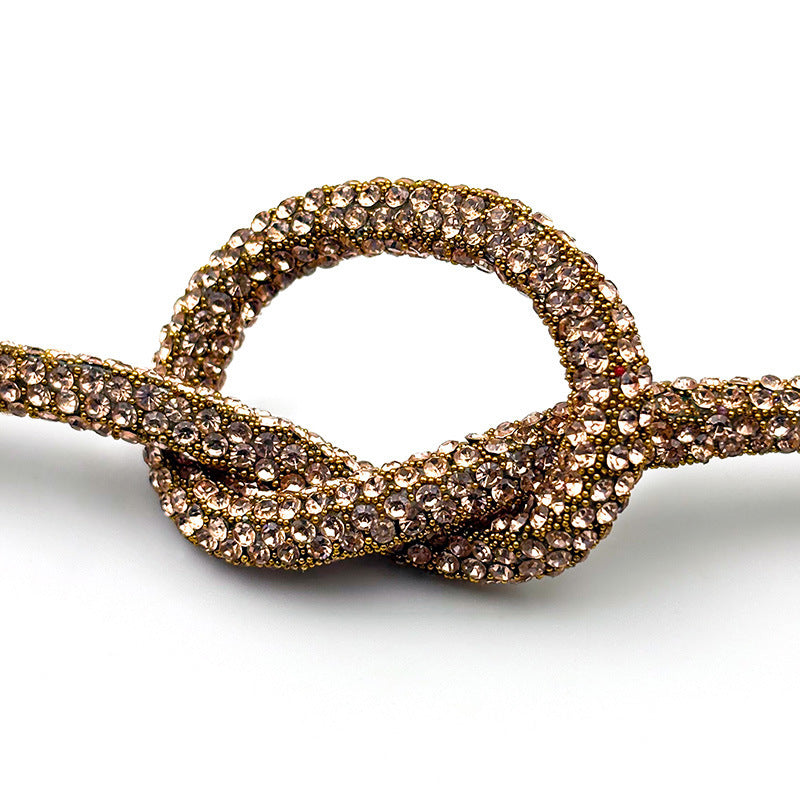 Decorative Rope Kalsten