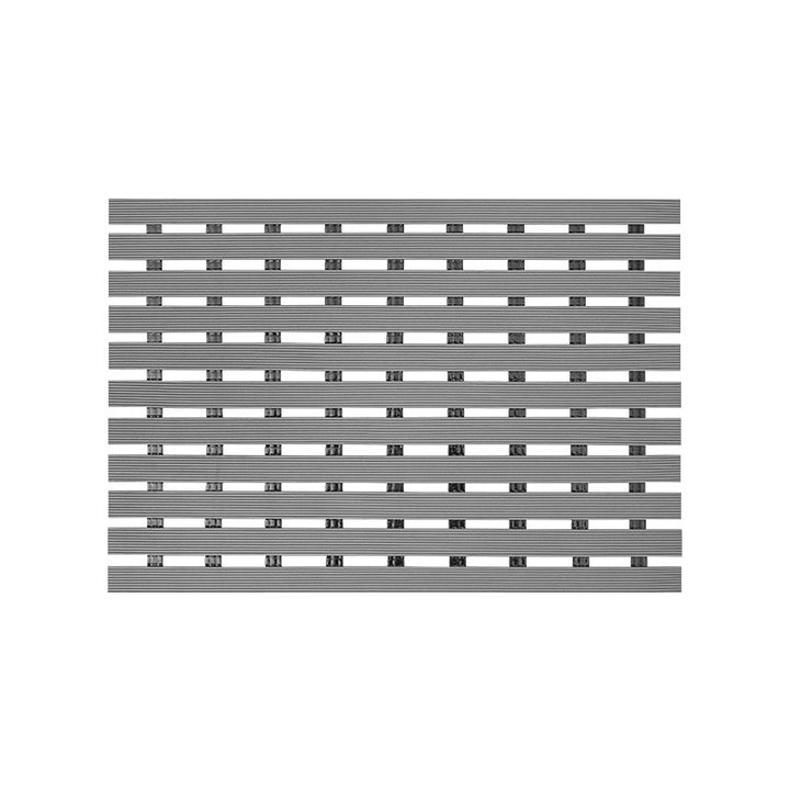 Bathing Shower Mat Kalsten