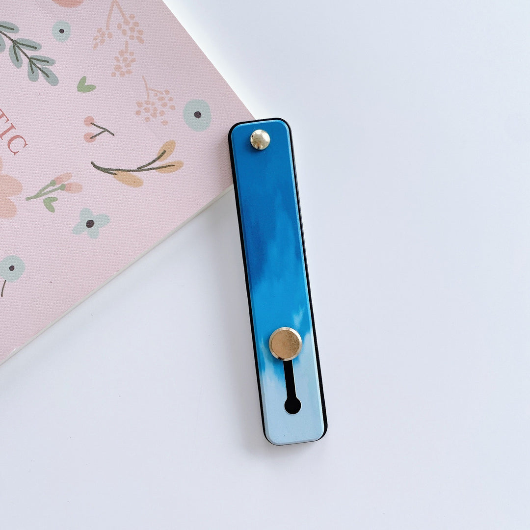 Creative Page Marker Clip Kalsten