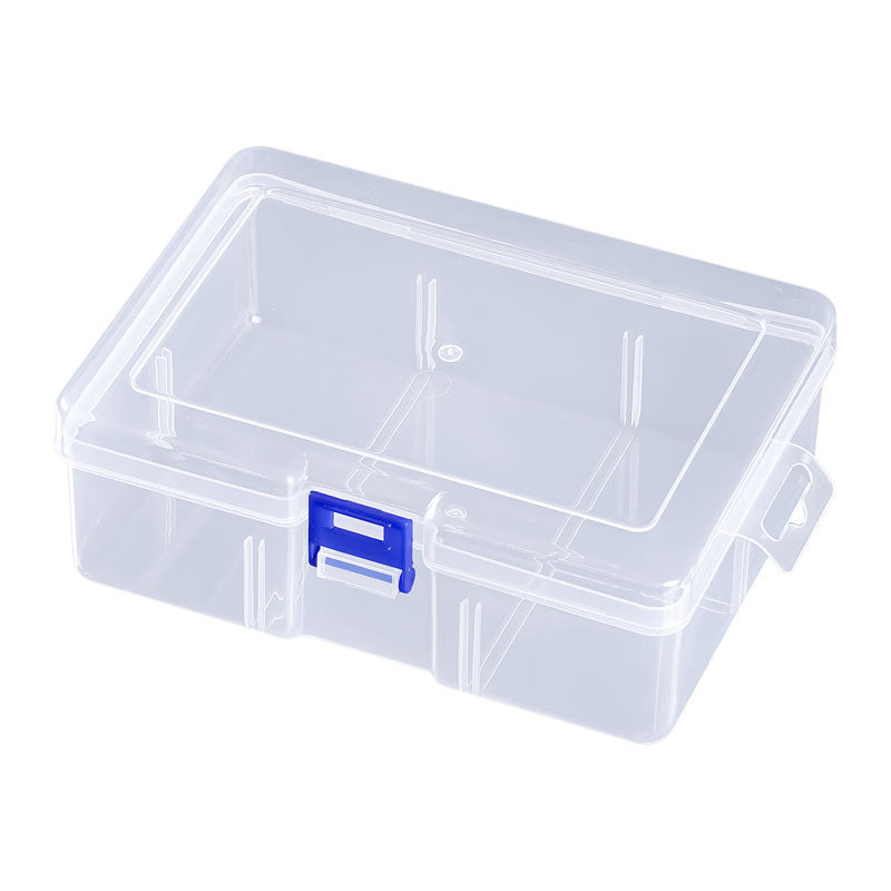Multi-Division Storage Organizer Kalsten