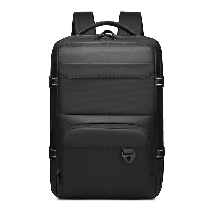 Professional Multi-Purpose Laptop Backpack Kalsten