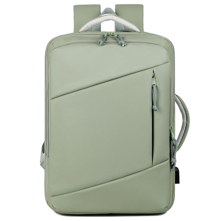 Professional Minimalist Laptop Backpack Kalsten