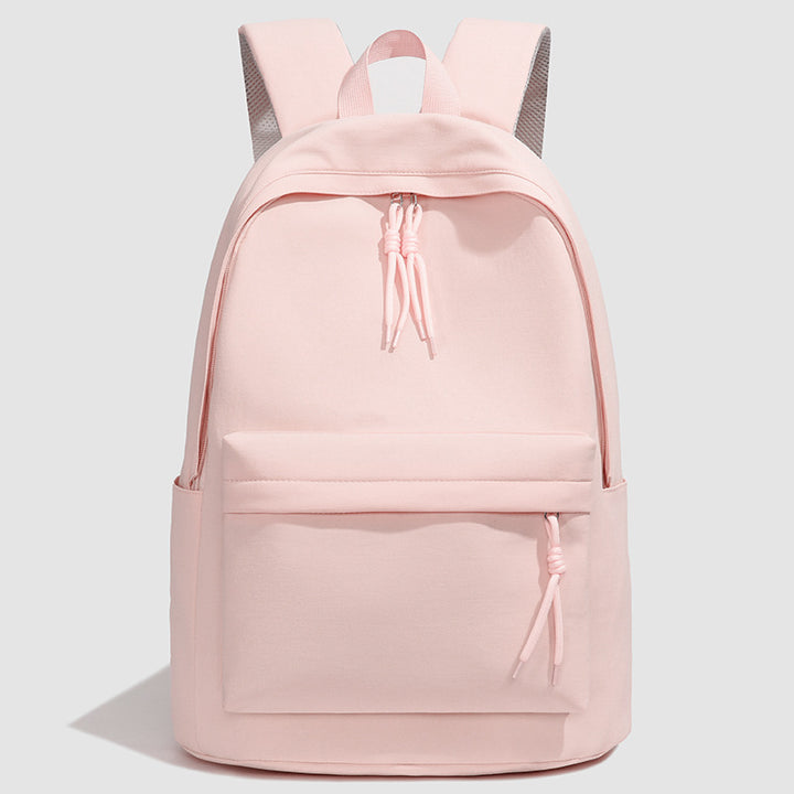 Sleek Minimalist Backpack kalsten