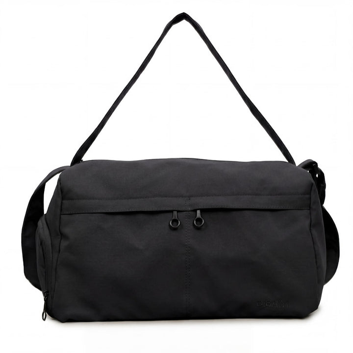 Multi-Purpose Travel Duffle Bag Kalsten