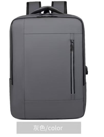 Ergonomic Laptop Backpack Kalsten