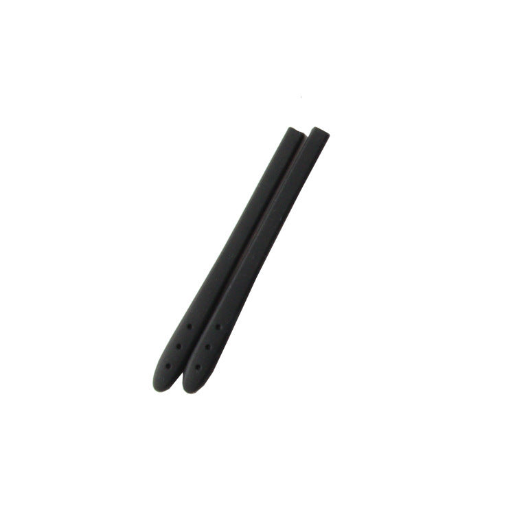 Flexible Shoe Size Adjusters Kalsten