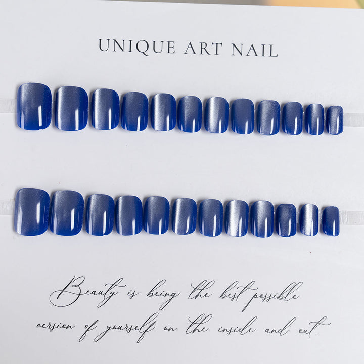 Premium Glossy Nail Art  1791110566