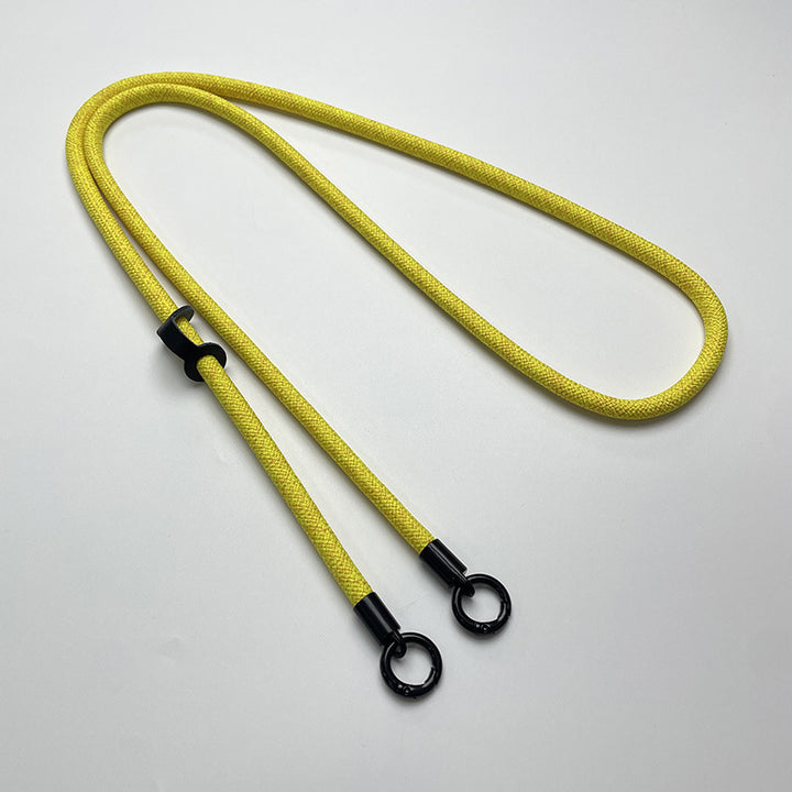 Adjustable Outdoor Utility Lanyard Kalsten