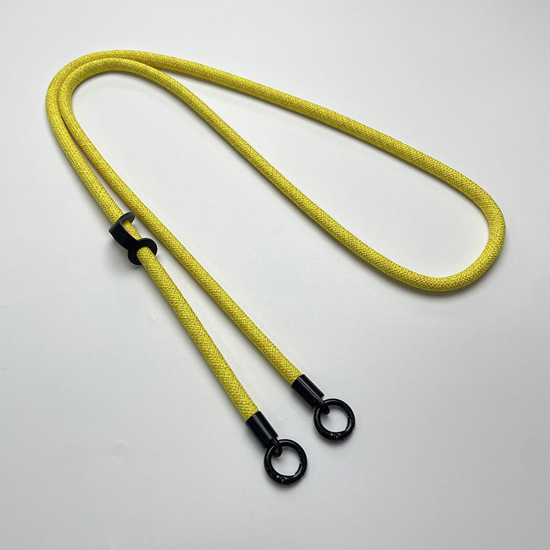 Versatile Adjustable Rope Leash Kalsten