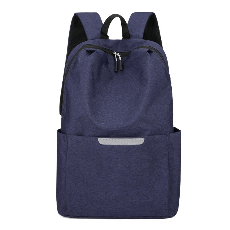 Multifunctional All-Occasion Backpack Kalsten