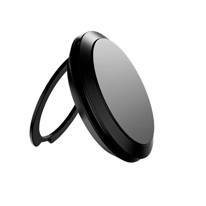 Unisex Smartphone Holder Kalsten