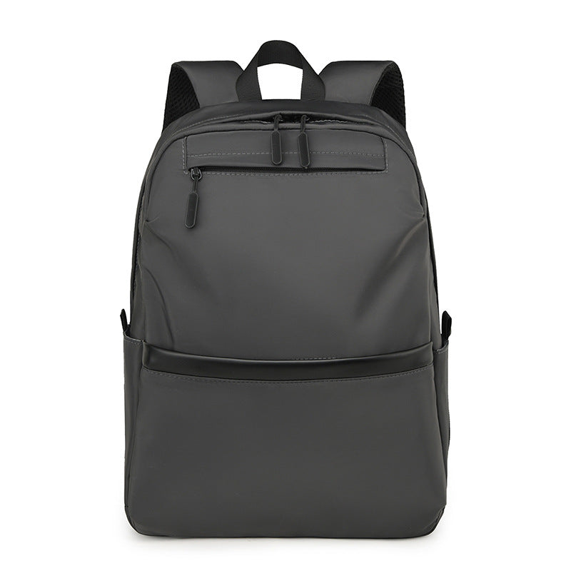 Lightweight Ergonomic Backpack Kalsten