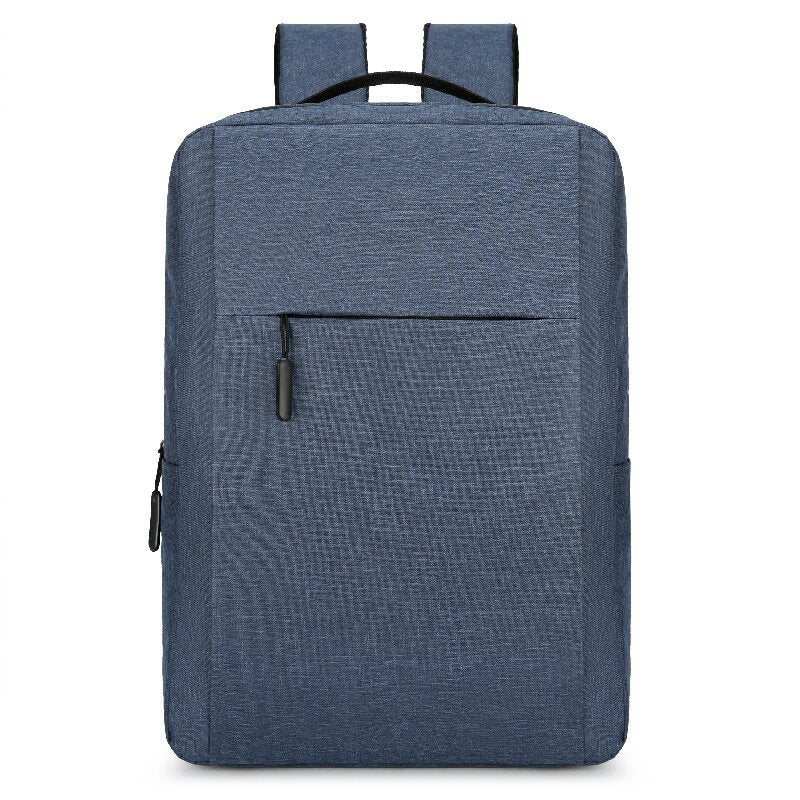 Stylish Multi-Functional Backpack Kalsten