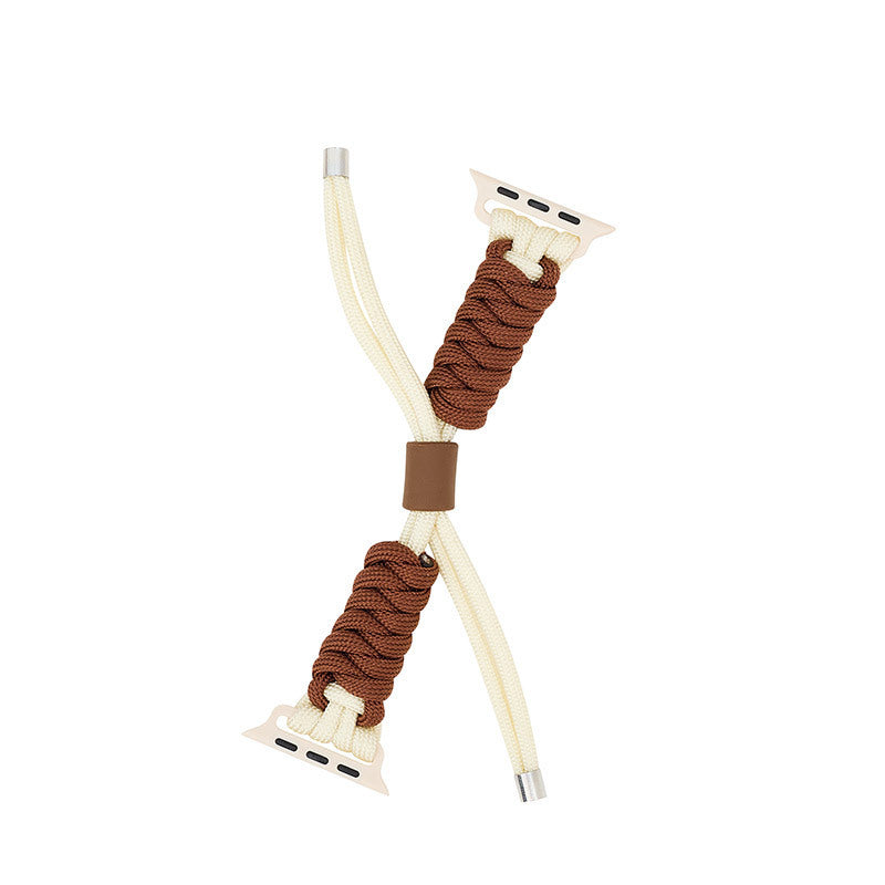 Sports Watch Strap Kalsten