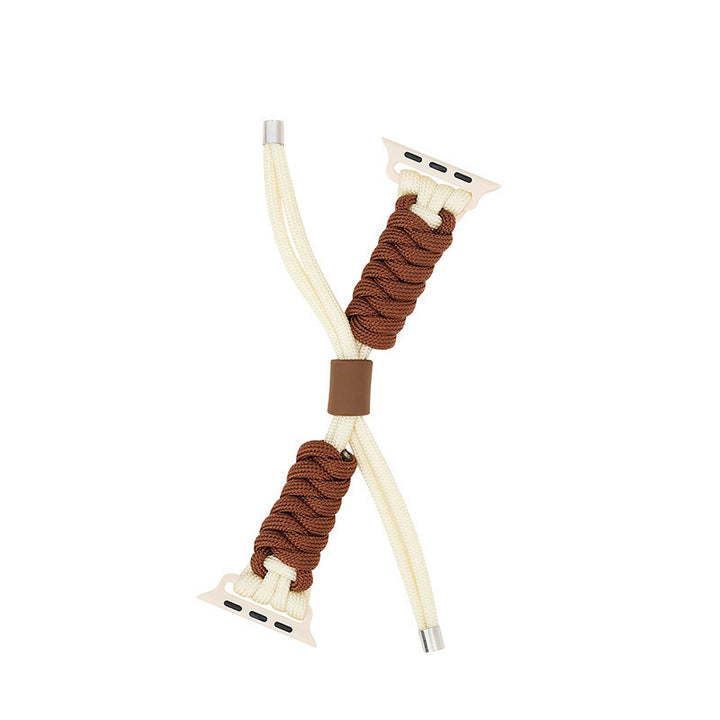 Sports Watch Strap Kalsten