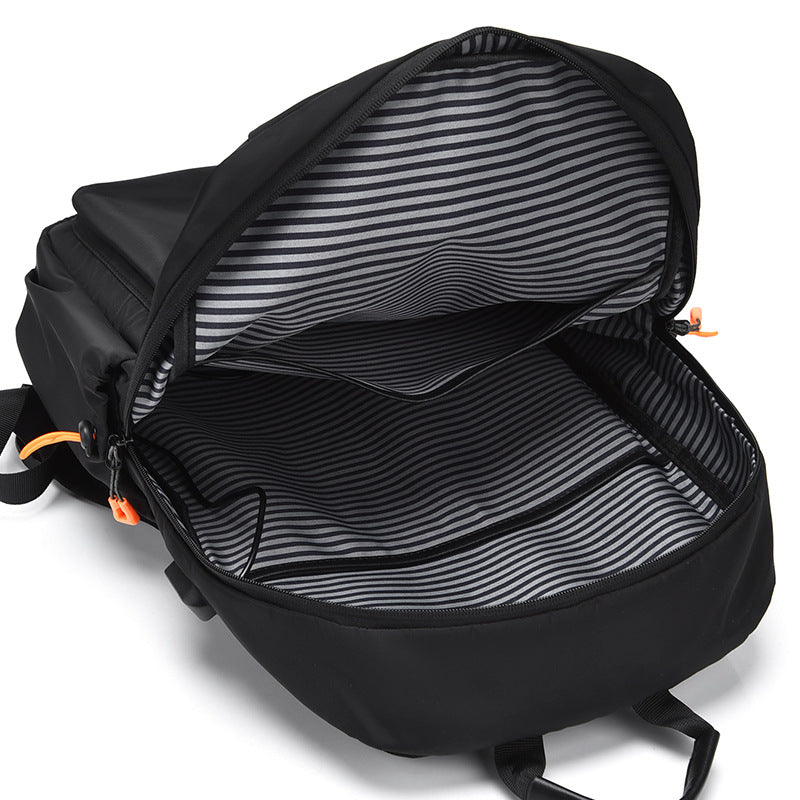 Everyday Functionality Backpack Kalsten