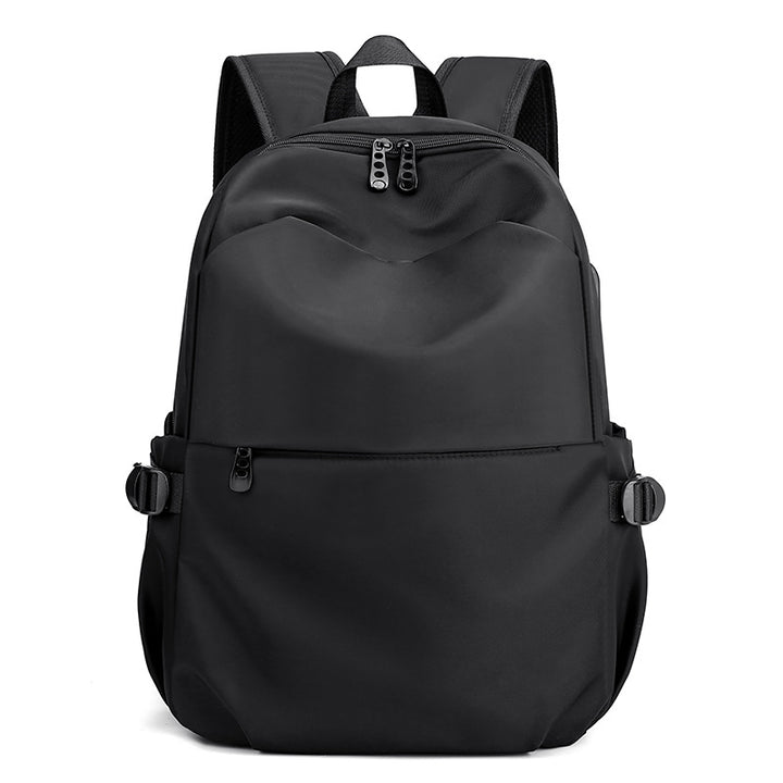 Waterproof Multi-Function Backpack Kalsten