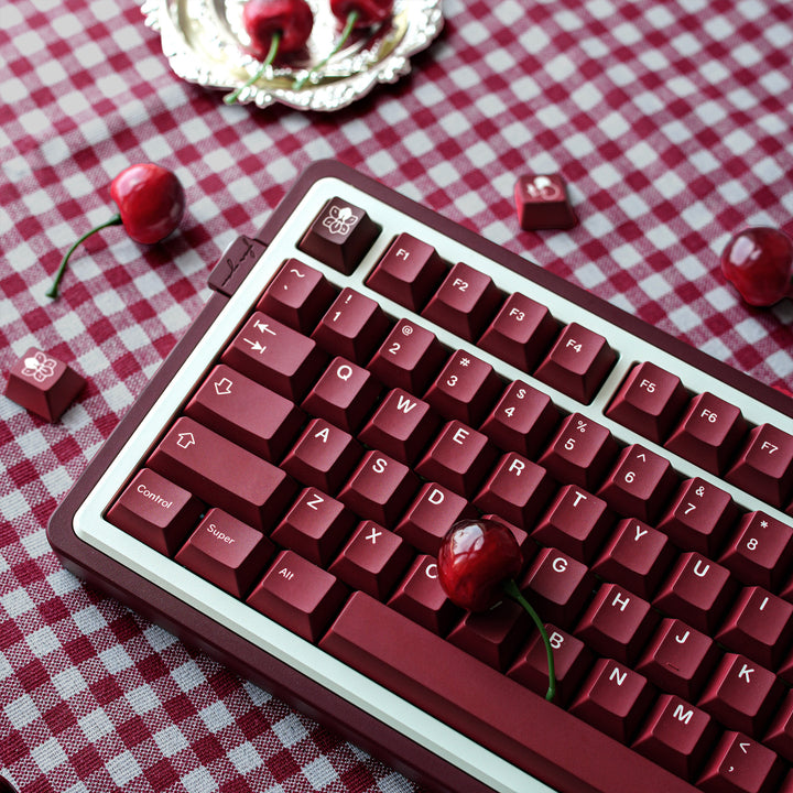 Mechanical Gaming Keyboard Kalsten