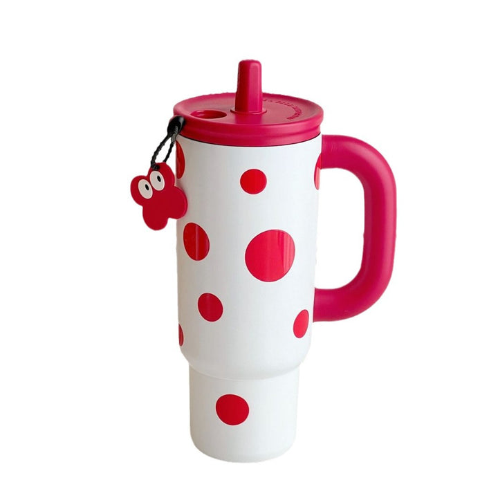 Women Playful Multifunctional Watering Can Kalsten